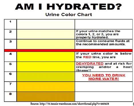 ENT doctor palawan voice doctor Urine color chat